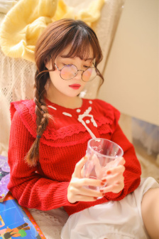 公主在御花园吃龙棍是哪一集